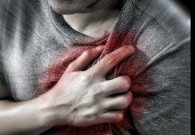 Study of heart stents for stable angina highlights potential of placebo effect